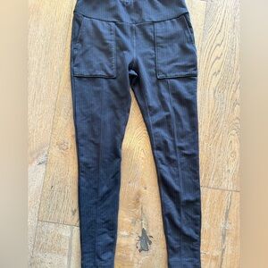 Mondetta leggings size medium